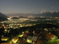 Land- & Panoramagasthof SchГ¶ne Aussicht 