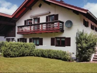 Holiday home AllgГ¤uerstr H-509 