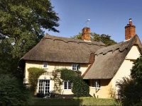 The Gildhall 