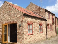 The Hay House 4*