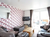 Jenya Properties - Mearns Street 
