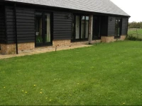 Apartment Oldfield Farm Barn 