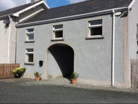 The Archway Apartment 