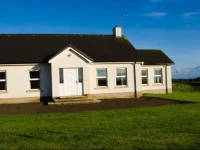 Causeway Coast Country House 