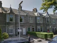 Langley - Devonshire Road 