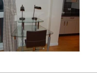Langley Apartments - Shaw Crescent 