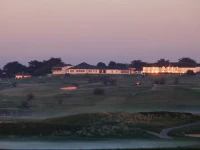 Trevose Golf and Country Club 