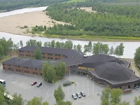 Ivalo 3*