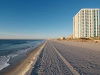 Towers on the Grove 3*