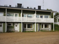 Lapin Kutsu (2)