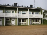 Lapin Kutsu (2) 