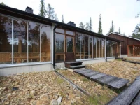 Lapin Kutsu (6) 