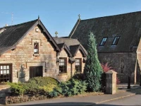 Capel Pentwyn 