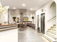 Pan Hotel 3*