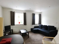 9 Alexandra Terrace 