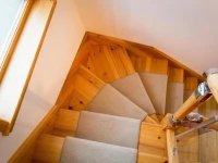 Abateg Self-Catering 