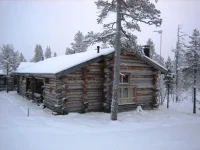 Waskooli A 