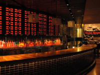 Treasure Island Hotel & Casino
