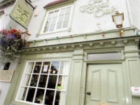 Old Royal Oak 3*