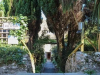 Kersbrook Hotel 4*