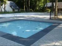 Domein Hengelhoef 