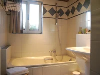 Hostellerie Gilain 