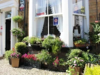 Ainsley Court Guest House 3*