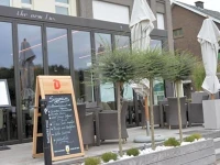 Hotel The New Fox 