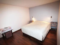 Hotel Fief De Liboichant 