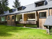Domaine De Lardoisiere 