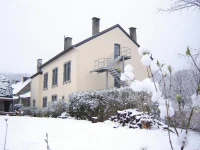 Maison Del Campo 