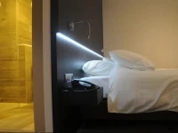 Tower Hotel 