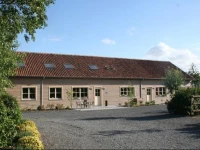 B&B Het Eycken Huys 