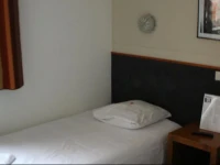 CinГ©hotel Capitole 