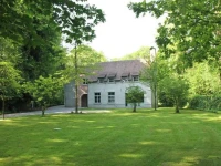 Villa Brugge en Gent 