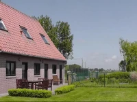 De Groene Dreve 