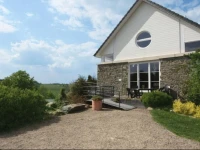La Ferme D Amel 