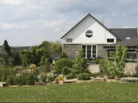 La Ferme Des PrГ©s 