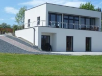 Witveld 4*