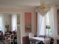 B&B La Bonne Auberge 