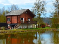 Chalet Windels 