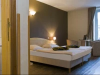 Hotel Grenier des Grottes 