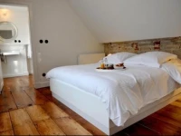 Guesthouse Bernardin 