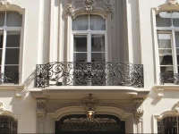 Hotel T Sandt 