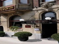 Hotel Firean 