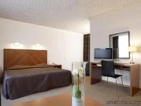 Hotel Prinse 
