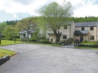 Lakeland Village 