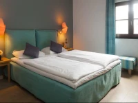 Eden Antwerp by Sheetz Hotels 
