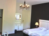 Hotel Scheldezicht 