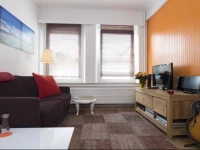 Ahome Awayfromhome Apartment 